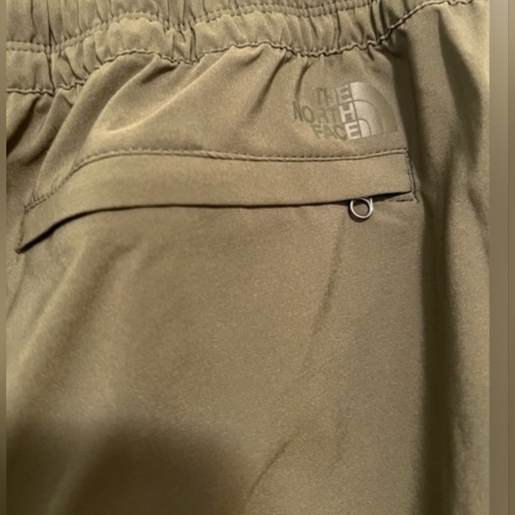 The North Face Women's Never Stop Wearing Cargo Pants Size XL NWOT MSRP $79 - Picture 7 of 8